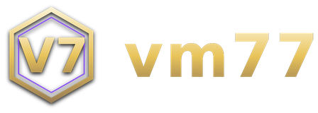 vm77 logo