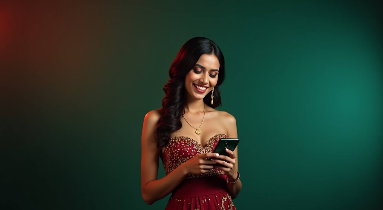 vm77 স্লট গেম